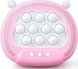silverlit-fidget-pop-it-roz-si-89107-plec-unisex