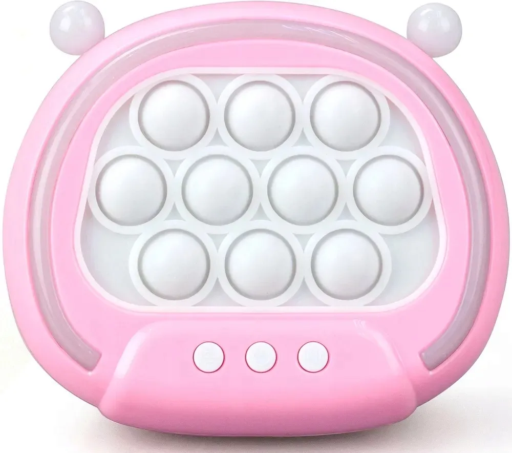 silverlit-fidget-pop-it-roz-si-89107-stan-nowy