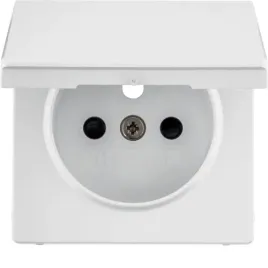 hager-berker-q-x-plytka-czolowa-z-u-z-pokrywa-ip44-ik02-bialy-aksamit