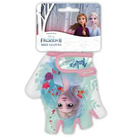 rekawiczki-rowerowe-ochronne-amortyzuja-na-rower-rowerek-hulajnoge-frozen