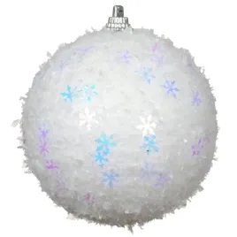 bombka-choinkowa-okragla-biala-z-platkami-sniegu-na-choinke-10cm