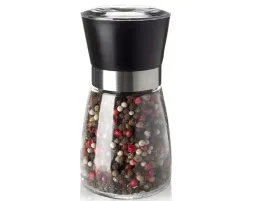 mlynek-reczny-do-pieprzu-soli-mielenia-przypraw-przyprawnik-stolowy-szklany