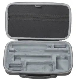 etui-hard-case-pokrowiec-futeral-sunnylife-do-insta360-x4-na-akcesoria