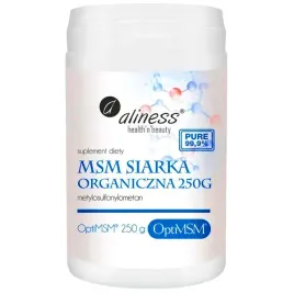 aliness-msm-siarka-organiczna-odpornosc-mocne-kosci-stawy-zdrowa-skora