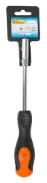 wkretak-srubokret-nasadowy-pojedynczy-8mm-cr-v-solidny-mocny-richmann-c5437