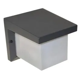 kinkiet-ogrodowy-lampa-oprawa-elewacyjna-led-1xe27-ip54