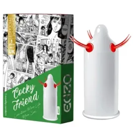 prezerwatywy-egzo-cocky-friend-stymulujace-z-wypustkami-kolcami-1-szt