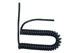 przewod-przylaczeniowy-spiralny-sznur-3x100mm2-czarny-rozciagliwy-do-5m