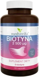 biotyna-2500-mcg-180-kaps-medverita-mocne-paznokcie-i-wlosy-blony-sluzowe