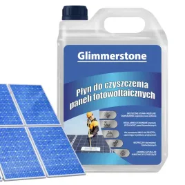 plyn-do-mycia-czyszczenia-paneli-solarnych-fotowoltaicznych-slonecznych-5l