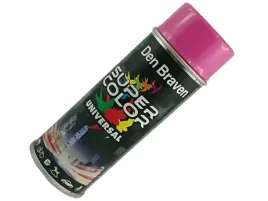 bostik-uniwersalny-rozowy-400ml