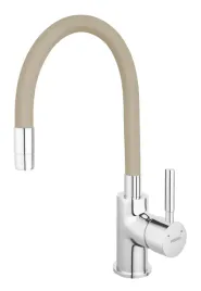 bateria-zlewozmywakowa-zumba-z-elastyczna-wylewka