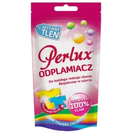 perlux-odplamiacz-do-wszystkich-tkanin-bez-chloru-saszetka-100ml