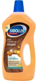 sidolux-expert-srodek-do-mycia-drewna-750-ml-z-olejkiem-pomaranczowym