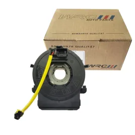 hyundai-accent-iv-wrc-1110054-tasma-kierownicy-zwijak-airbag