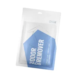 gyeon-q2m-odorremover-pads-4szt-pady-efektywnie-eliminujace-zapachy