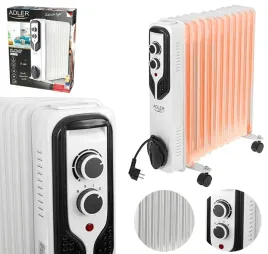 grzejnik-olejowy-11-zeber-adler-ad-7817-z-kolkami-3-moce-elektryczny-2500w