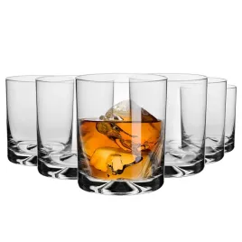szklanki-do-whisky-mixology-260-ml-6-sztuk