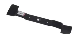 noz-do-traktorka-kosiarki-solo-by-al-ko-102-cm-105cm-prawa