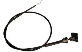 dzwignia-linka-ciegno-ssania-mtd-746-0614a