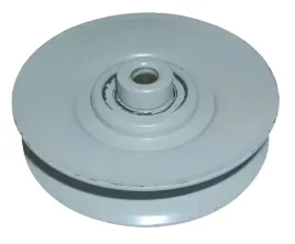 kolo-pasowe-napinacz-husqvarna-craftsman-532139245-89mm
