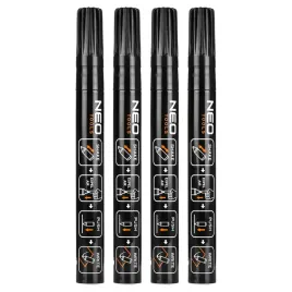 marker-budowlany-gruby-czarny-permanentny-wodoodporny-znacznik-4szt-neo