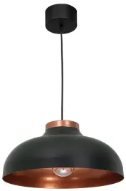 lampa-wiszaca-basca-czarny-miedziany-metalowy-klosz-1xe27-40-cm-loftowa