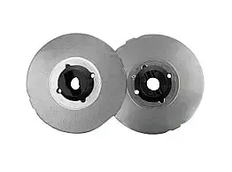 tarcze-ostrzace-do-ostrzalki-elektrycznej-chiefs-choice-cc-120