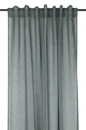 firana-gotowa-derby-140x260-cm-khaki-przezroczysta-szelki-woal-na-okno-glam