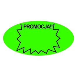 cenowka-samporzylepna-owalna-80x40mm-etykieta-metka-naklejka-promocja