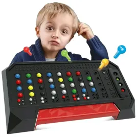 gra-logiczna-mastermind-lamacz-kodow-codebreaker-gra-edukacyjna-planszowa