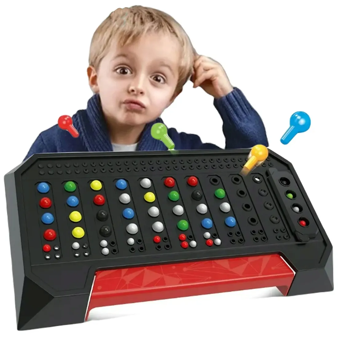 gra-logiczna-mastermind-lamacz-kodow-codebreaker-gra-edukacyjna-planszowa