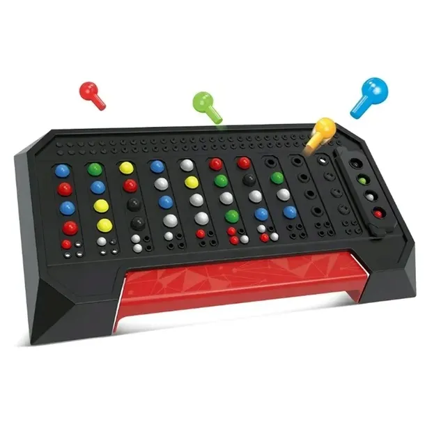 gra-logiczna-mastermind-lamacz-kodow-codebreaker-gra-edukacyjna-planszowa-marka-woopie