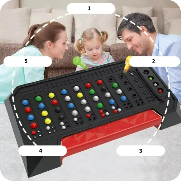 gra-logiczna-mastermind-lamacz-kodow-codebreaker-gra-edukacyjna-planszowa-wiek-dziecka-0
