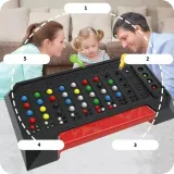 gra-logiczna-mastermind-lamacz-kodow-codebreaker-gra-edukacyjna-planszowa-wiek-dziecka-0