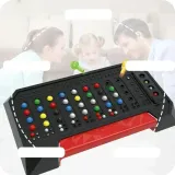 gra-logiczna-mastermind-lamacz-kodow-codebreaker-gra-edukacyjna-planszowa-material-plastik
