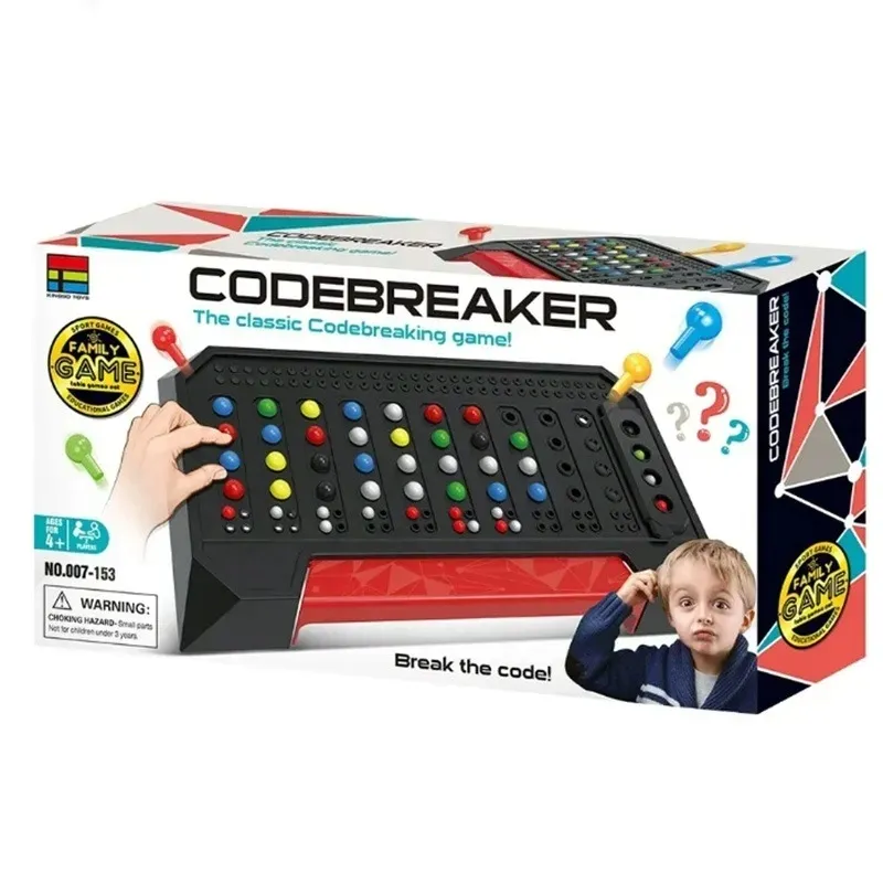 gra-logiczna-mastermind-lamacz-kodow-codebreaker-gra-edukacyjna-planszowa