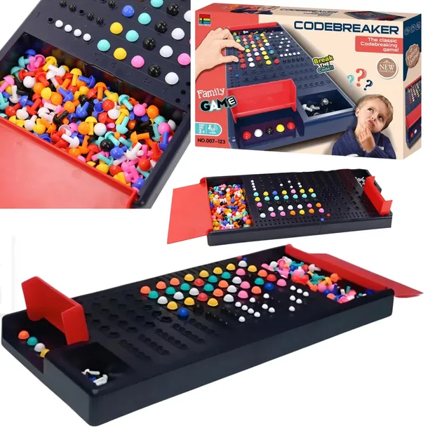 gra-logiczna-mastermind-lamacz-kodow-codebreaker-gra-edukacyjna-planszowa-szerokosc-produktu-4-5-cm