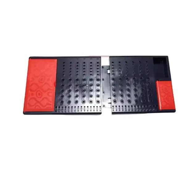 gra-logiczna-mastermind-lamacz-kodow-codebreaker-gra-edukacyjna-planszowa-glebokosc-produktu-24-5-cm