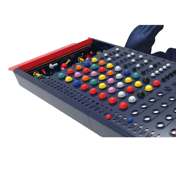 gra-logiczna-mastermind-lamacz-kodow-codebreaker-gra-edukacyjna-planszowa-waga-z-opakowaniem-0-15-kg