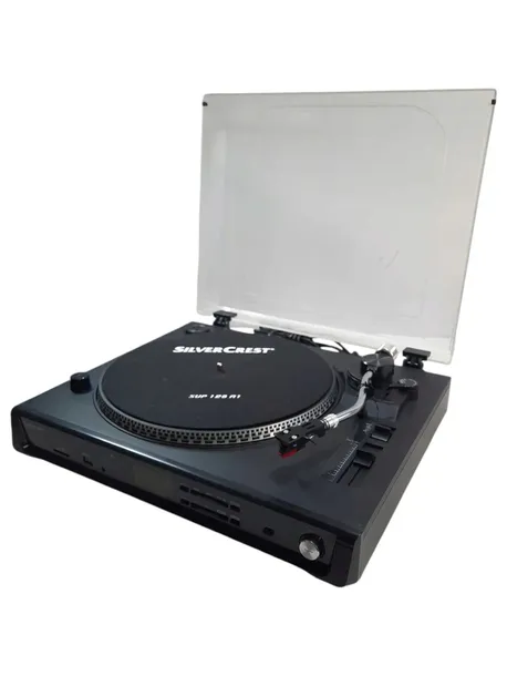 gramofon-silvercrest-sup-128-a1