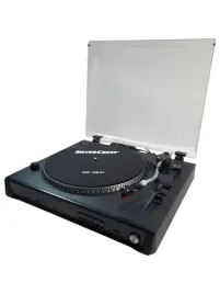 gramofon-silvercrest-sup-128-a1