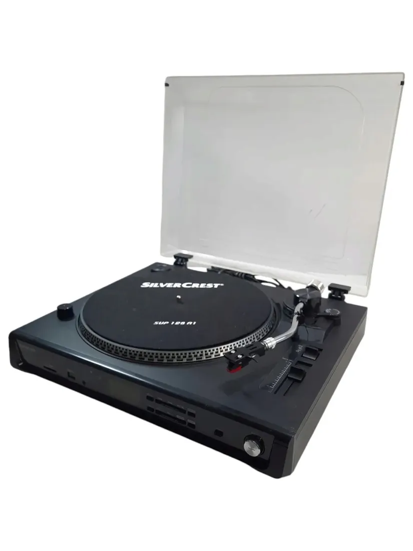gramofon-silvercrest-sup-128-a1