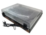 gramofon-silvercrest-sup-128-a1-stan-powystawowy