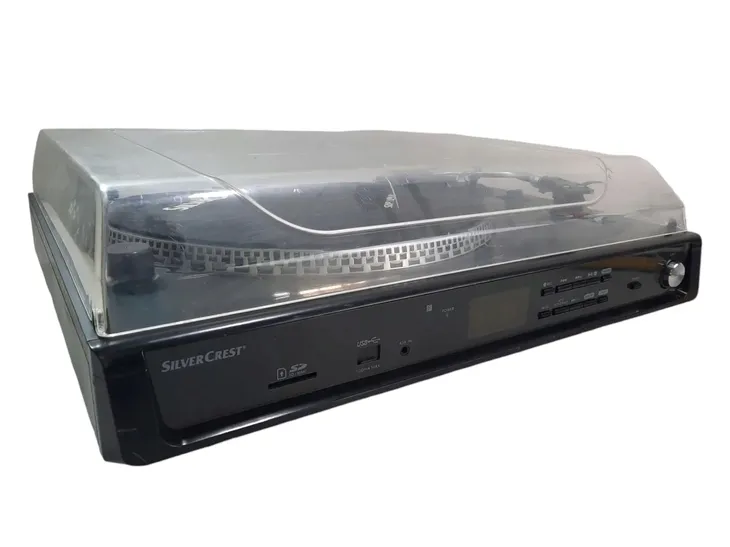 gramofon-silvercrest-sup-128-a1-kod-producenta-sup-128-a1