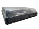 gramofon-silvercrest-sup-128-a1-kod-producenta-sup-128-a1