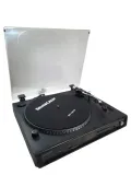 gramofon-silvercrest-sup-128-a1-kolor-czarny