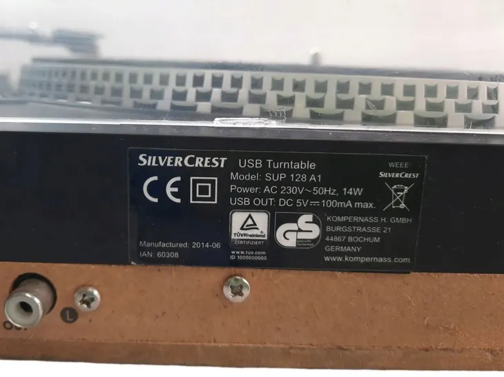 gramofon-silvercrest-sup-128-a1-naped-brak-informacji