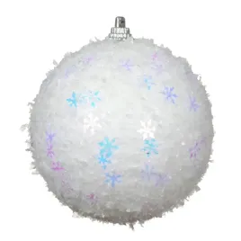 bombka-choinkowa-okragla-biala-z-platkami-sniegu-na-choinke-8cm