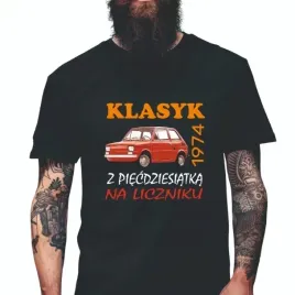 koszulka-meska-prezent-na-40-50-60-urodziny-dla-faceta-t-shirt-w4-roz-l